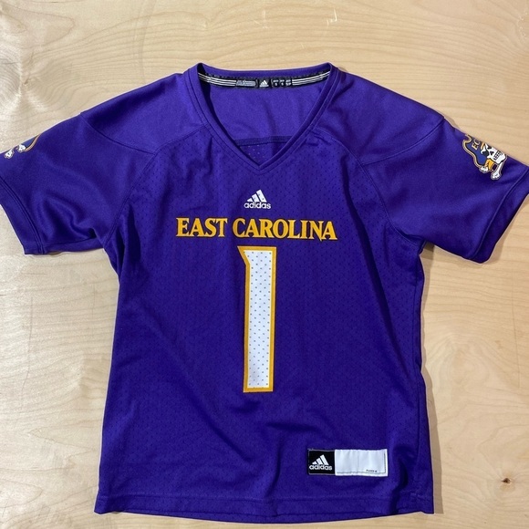 Adidas Jersey size Small (IC) - Picture 3 of 11